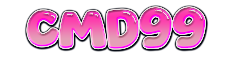 Cmd99